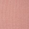 PAPER LINEN T24131